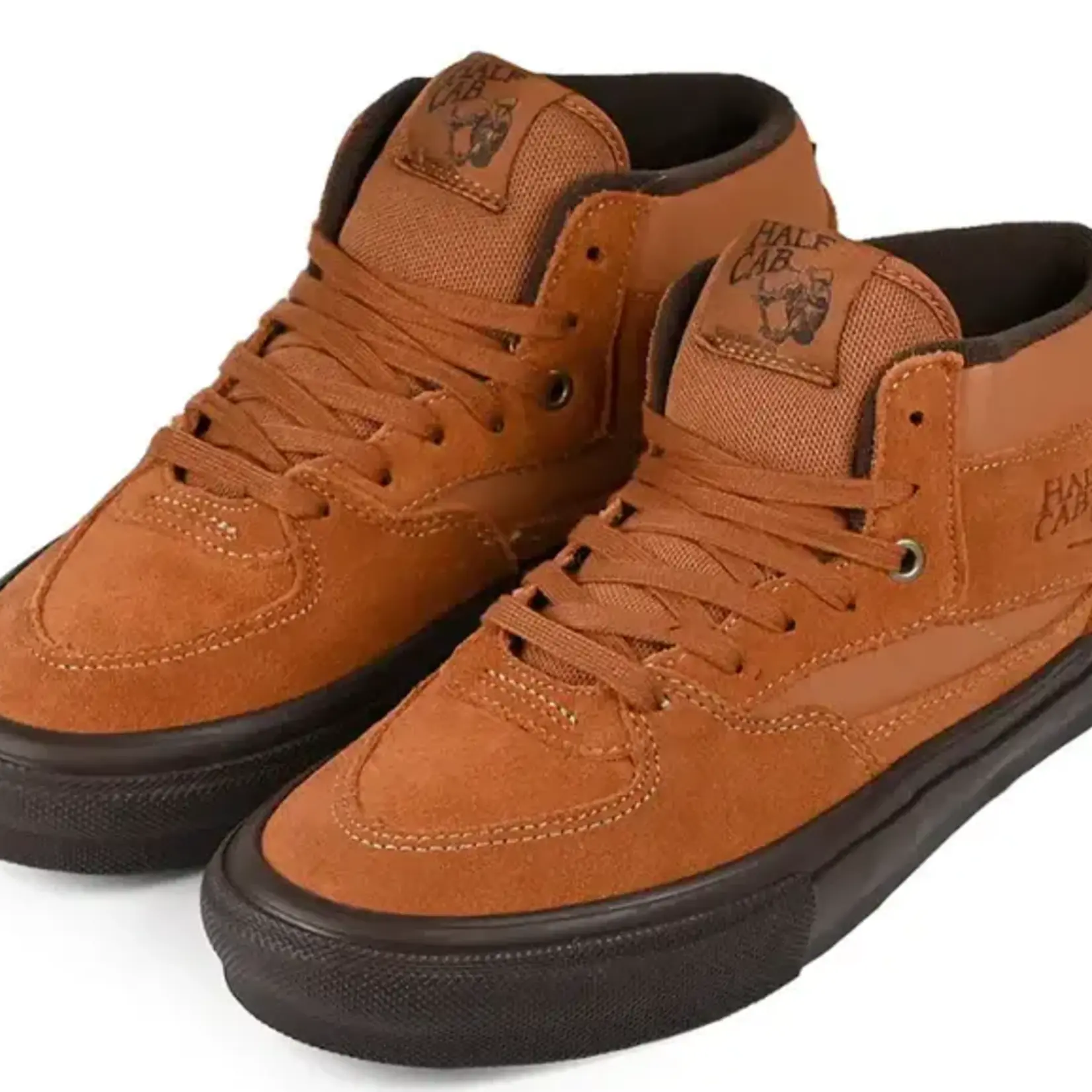 VANS Vans Skate Half Cab
