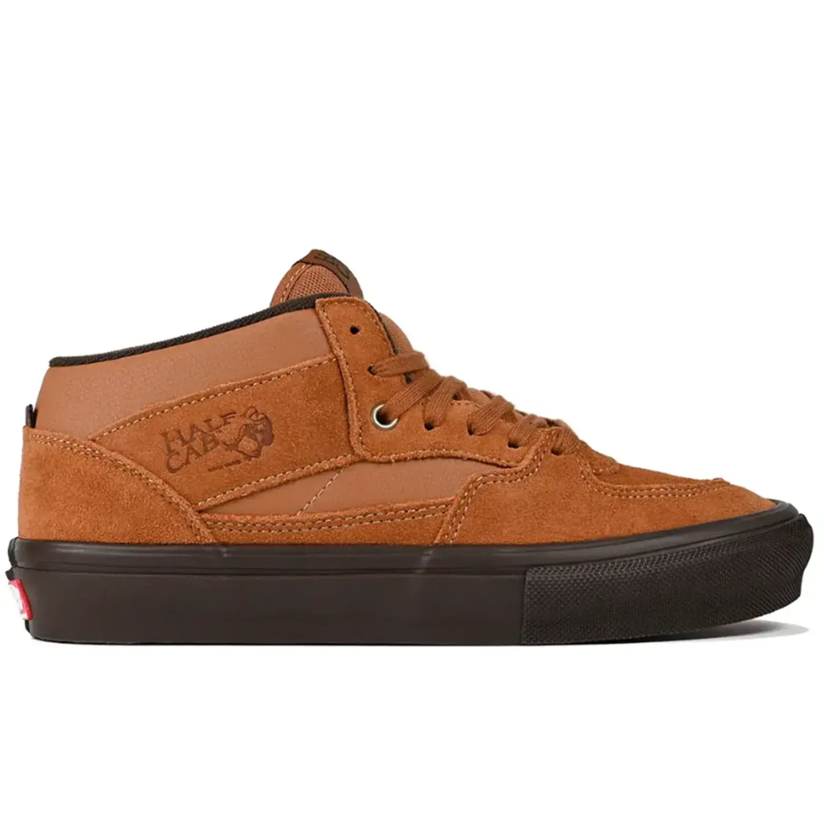 VANS Vans Skate Half Cab