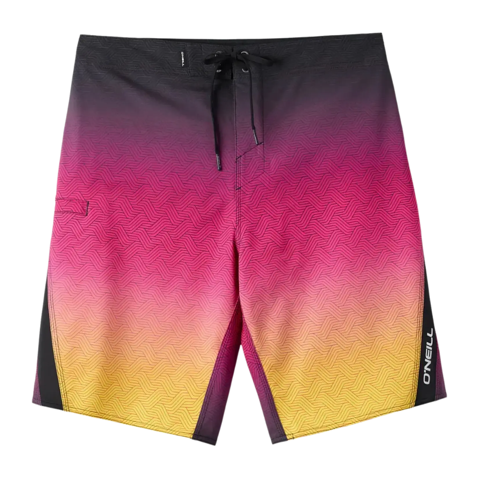 O'Neil Men's O'Neill Superfreak 20" Boardshorts