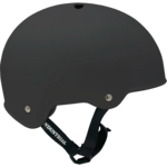 INDUSTRIAL Industrial Action Sport Helmet
