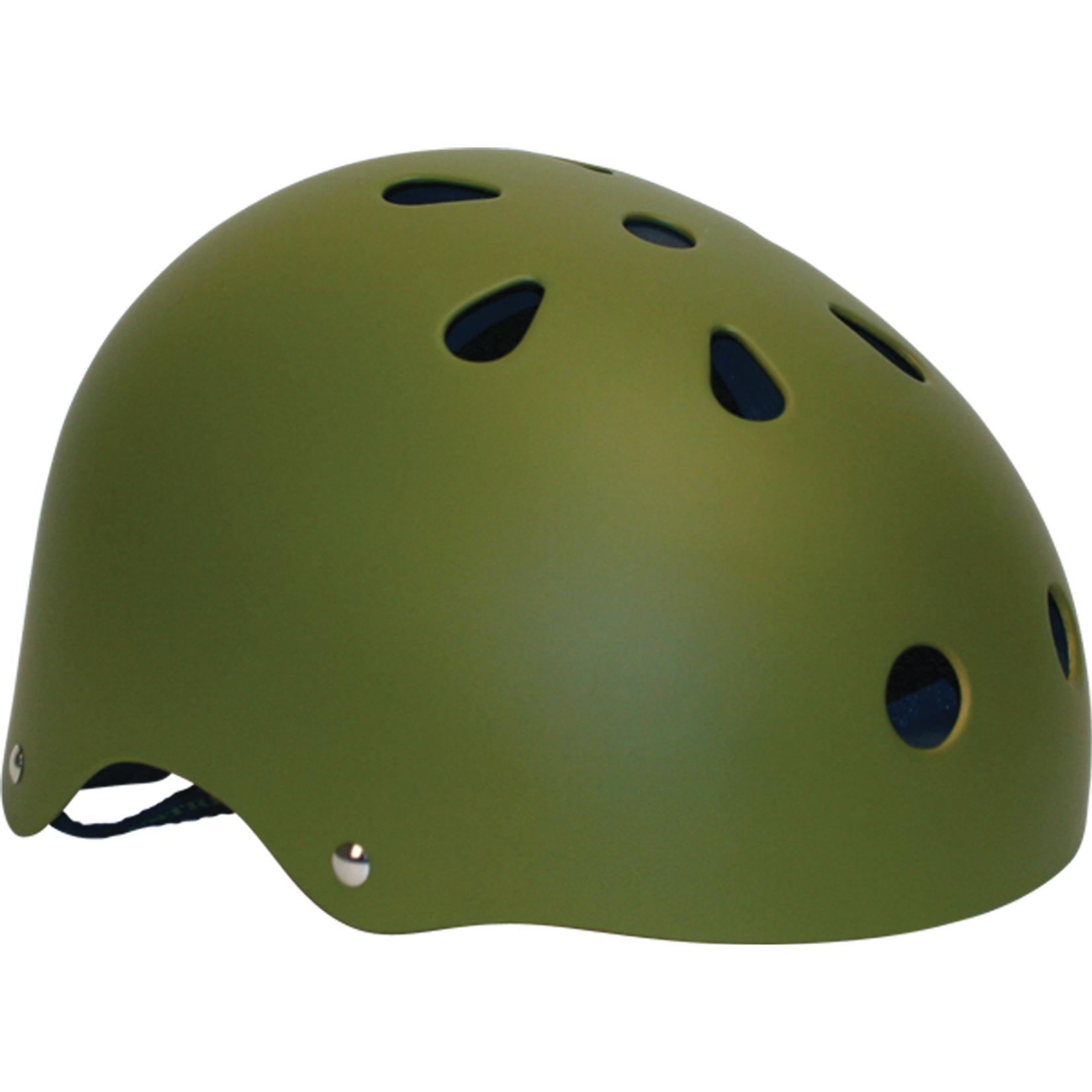 INDUSTRIAL Industrial Action Sport Helmet