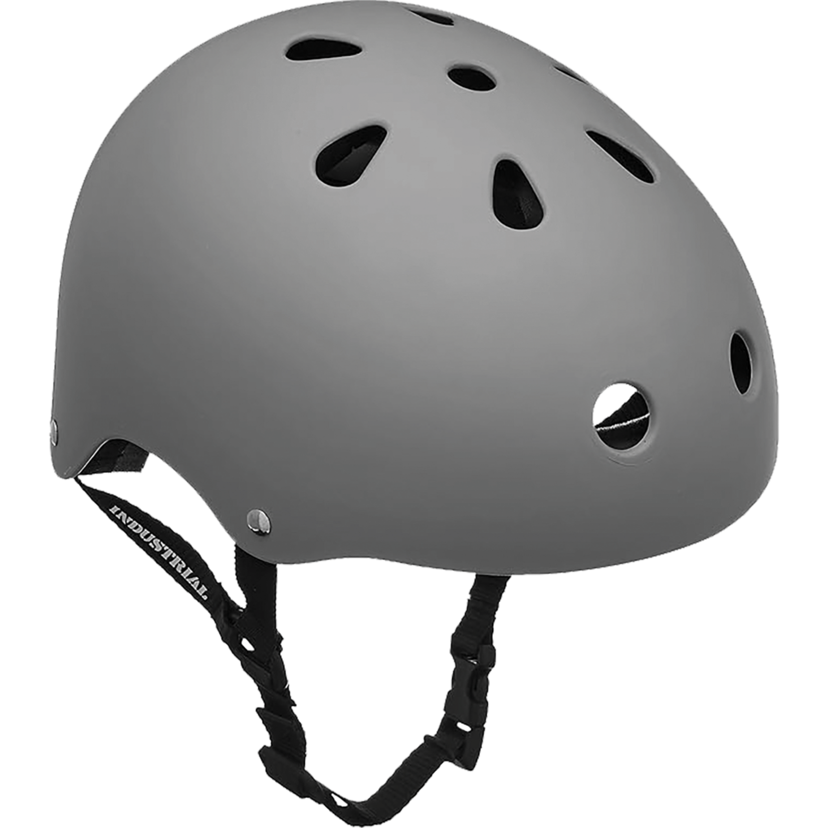 INDUSTRIAL Industrial Action Sport Helmet