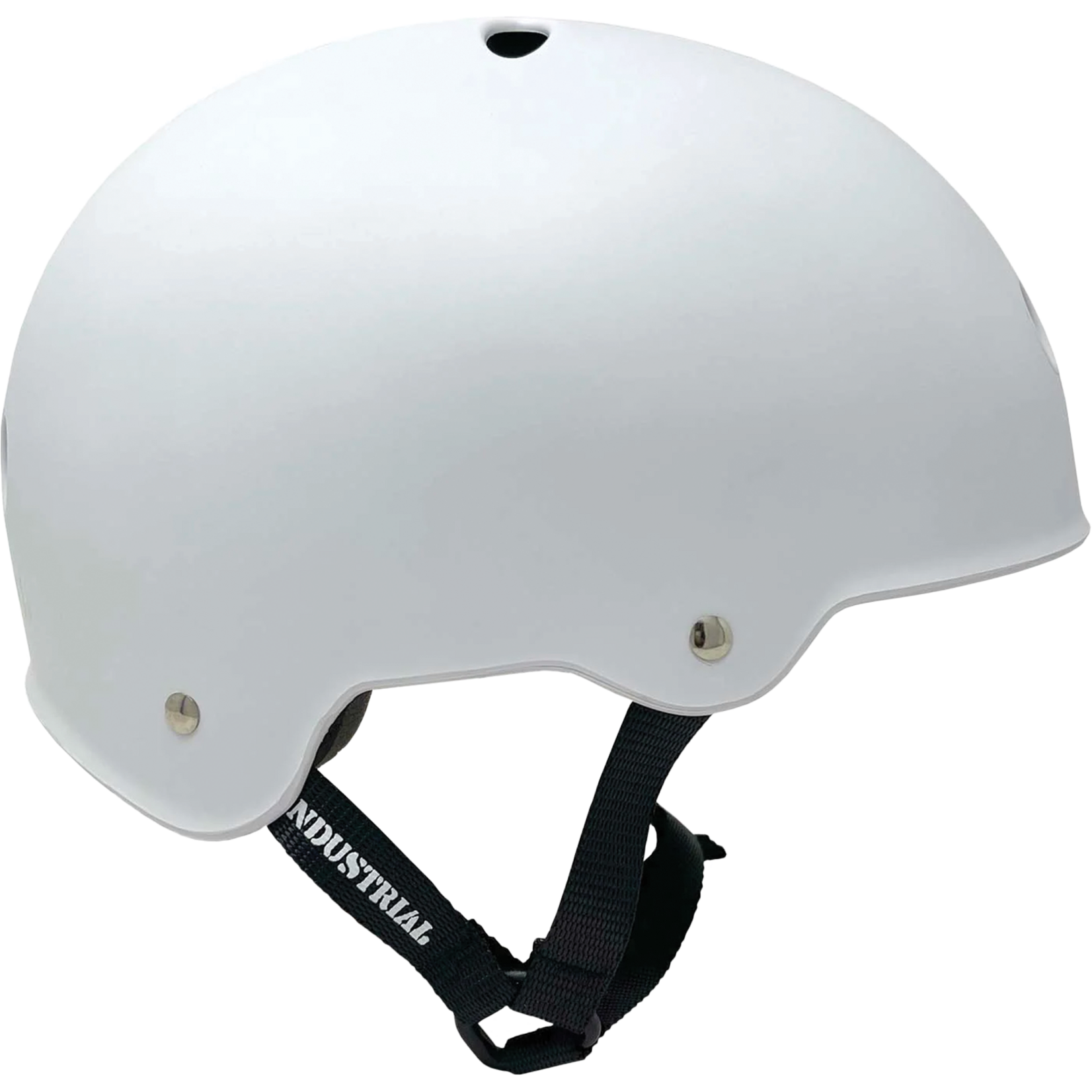 INDUSTRIAL Industrial Action Sport Helmet
