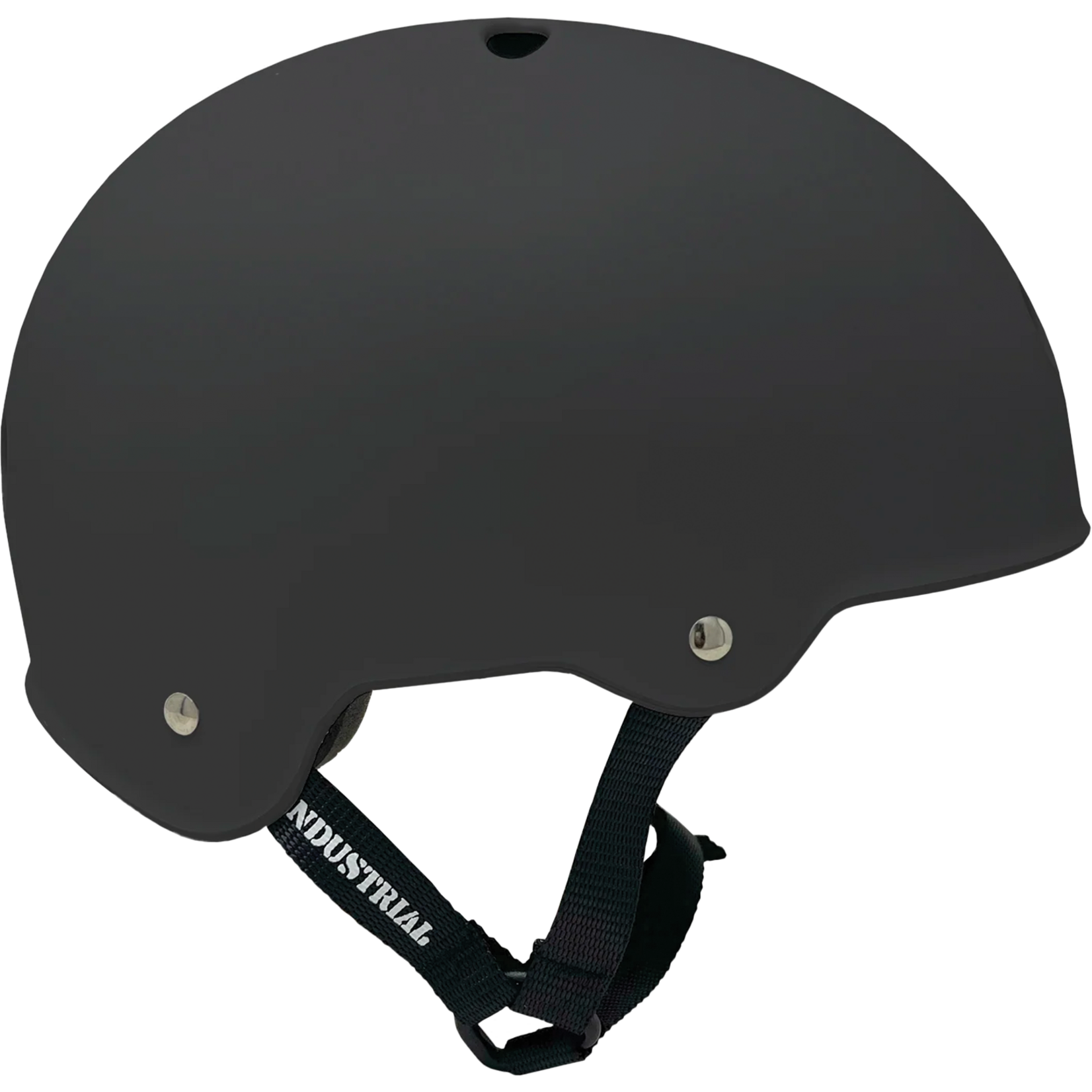 INDUSTRIAL Industrial Action Sport Helmet