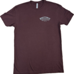 corkys boardshop Corkys Boardshop Since 85 T-Shirt