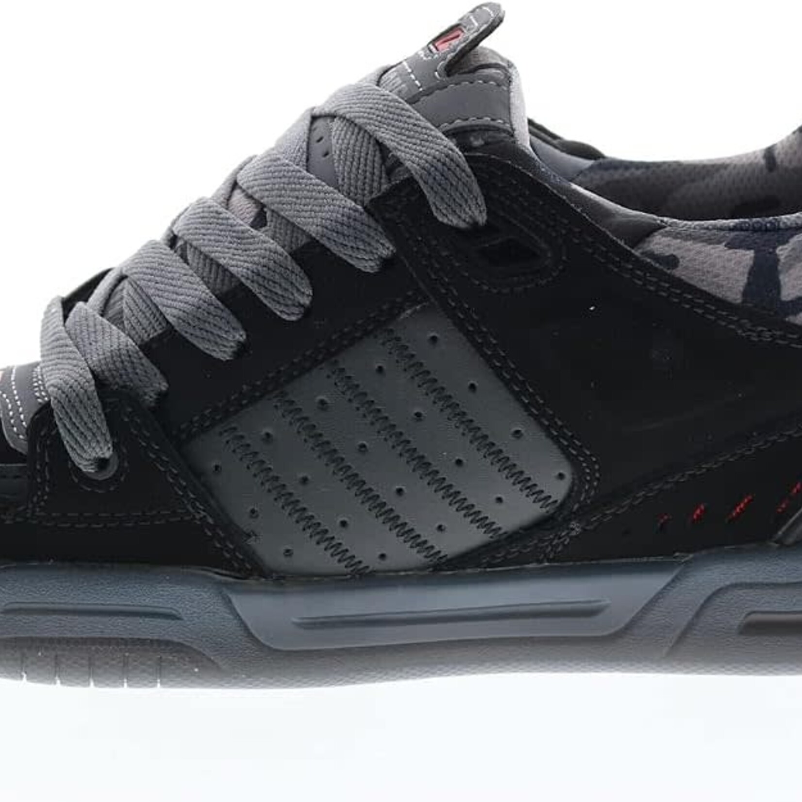 Globe Men's Globe Fusion Shoes