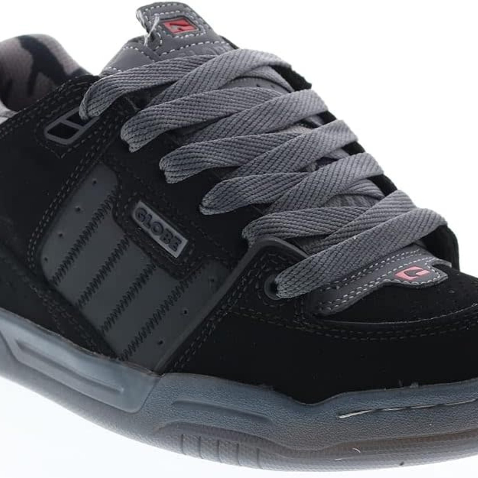 Globe Men's Globe Fusion Shoes