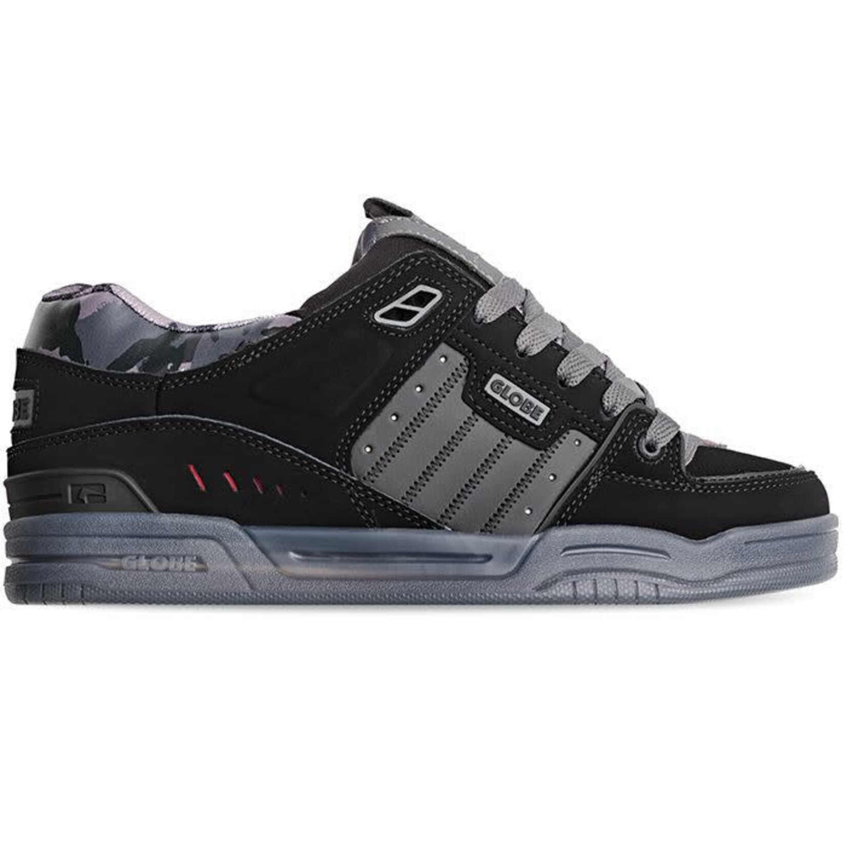 Globe Men's Globe Fusion Shoes