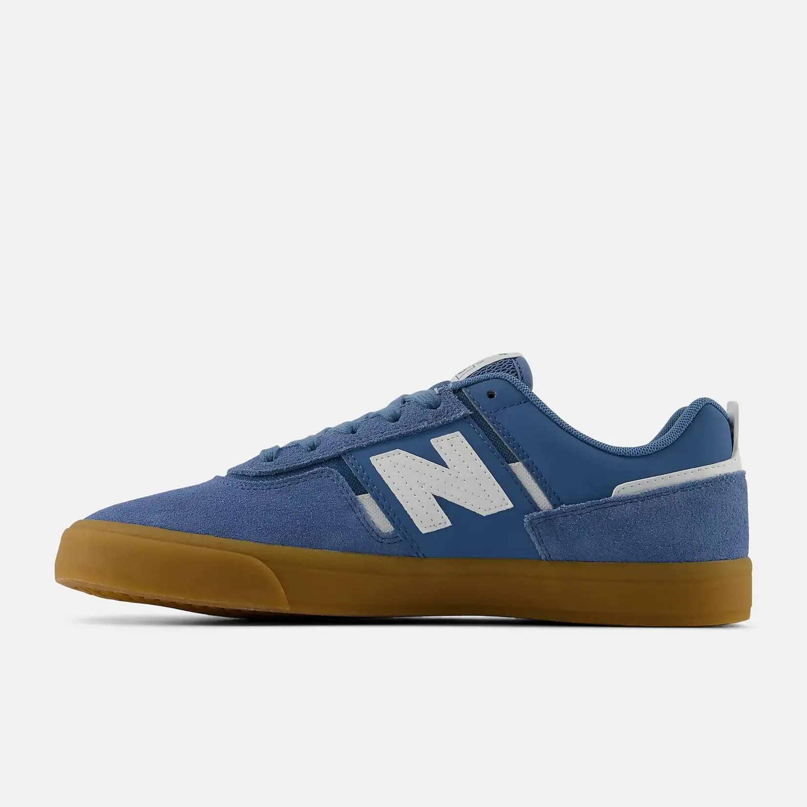 NEW BALANCE New Balance Numeric Jamie Foy 306 Vulc Shoes Mens