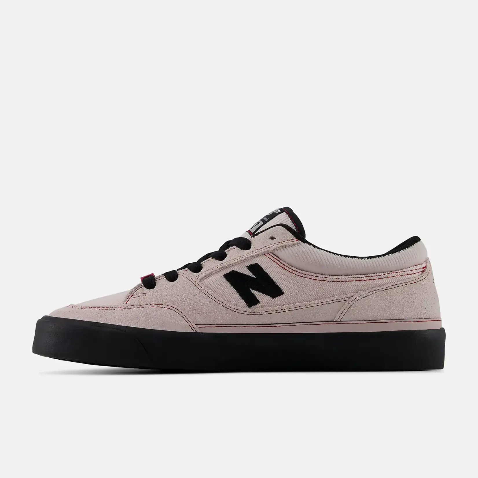 NEW BALANCE Men's New Balance Numeric Franky Villani  417 Low Shoes
