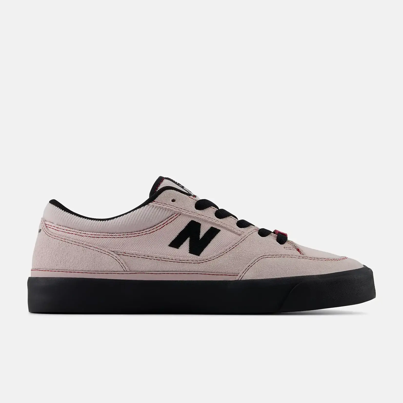 NEW BALANCE Men's New Balance Numeric Franky Villani  417 Low Shoes