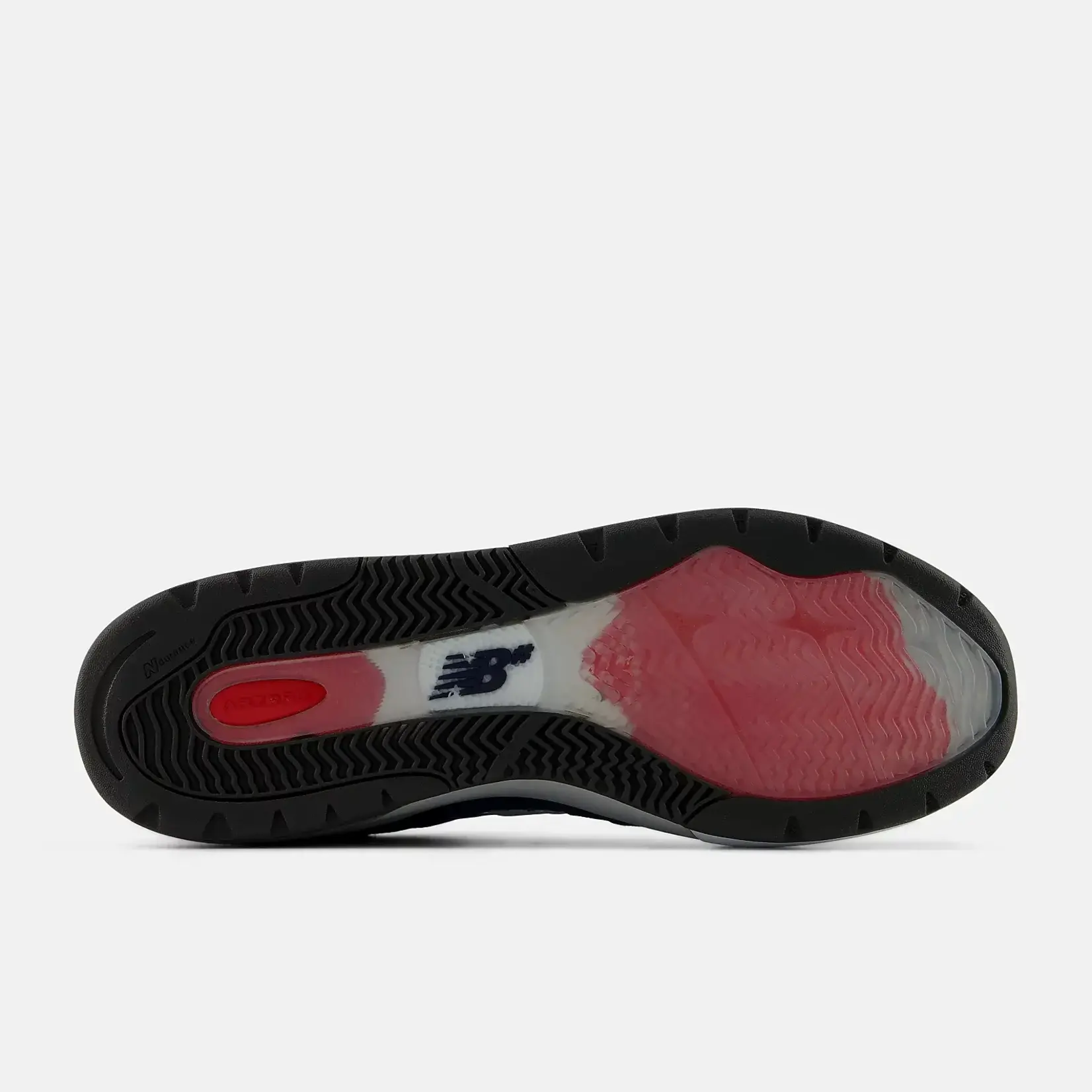 NEW BALANCE Shoe Numeric New Balance Andrew Reynolds 933