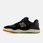 NEW BALANCE Men's New Balance Numeric Tiago Lemos 1010 Shoes