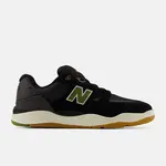 NEW BALANCE Men's New Balance Numeric Tiago Lemos 1010 Shoes