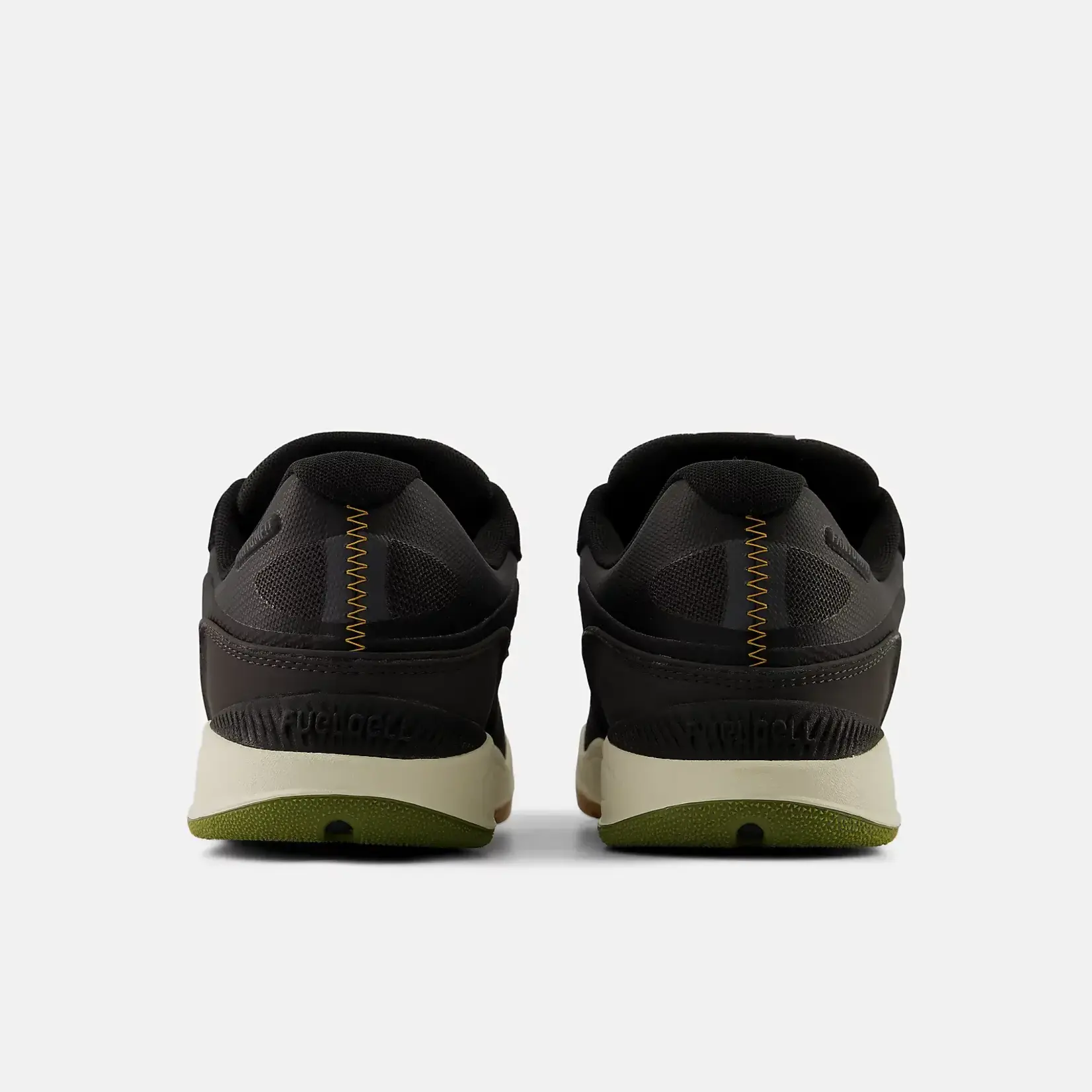 NEW BALANCE Men's New Balance Numeric Tiago Lemos 1010 Shoes