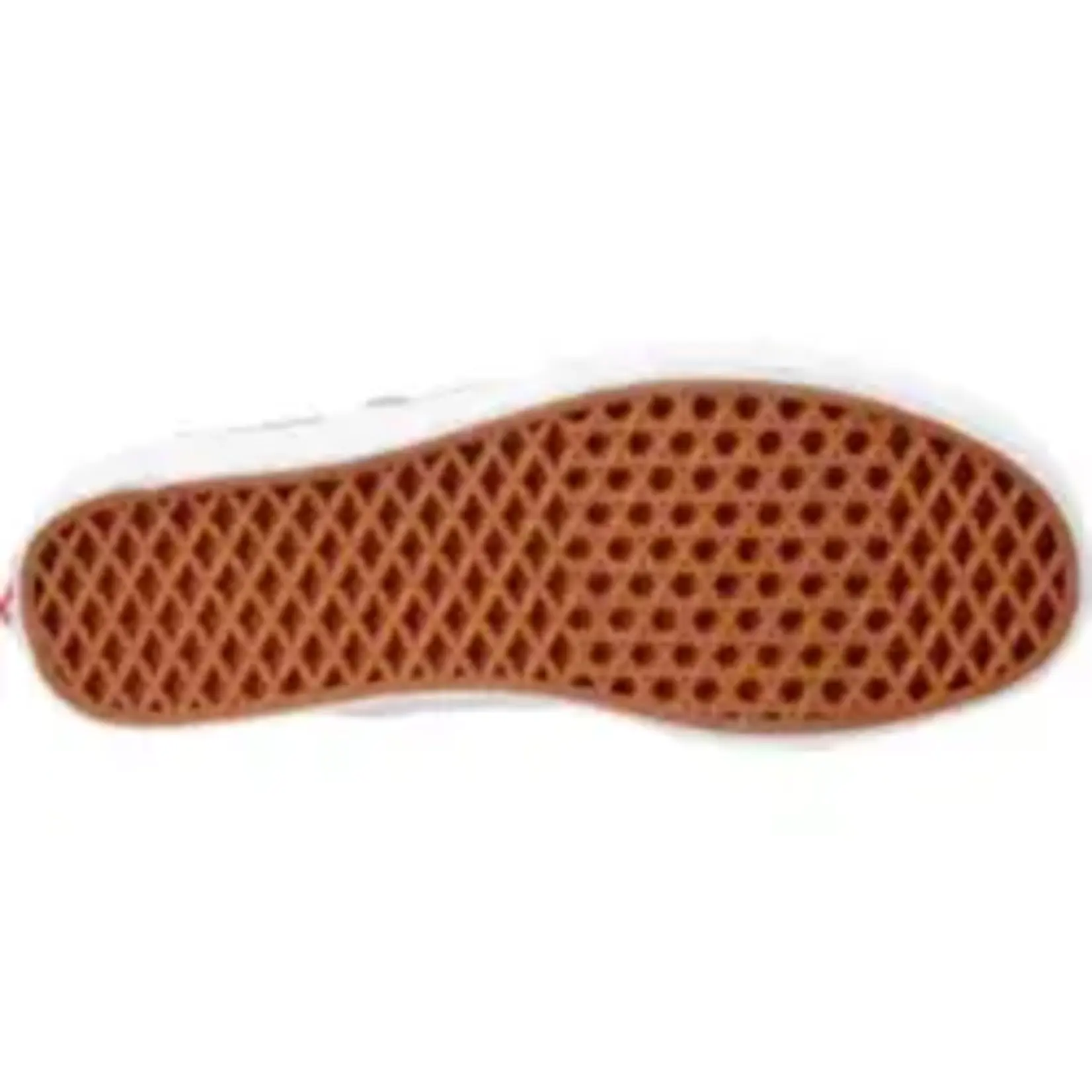 Vans Vans Classic Slip-On Checkerboard Shoes