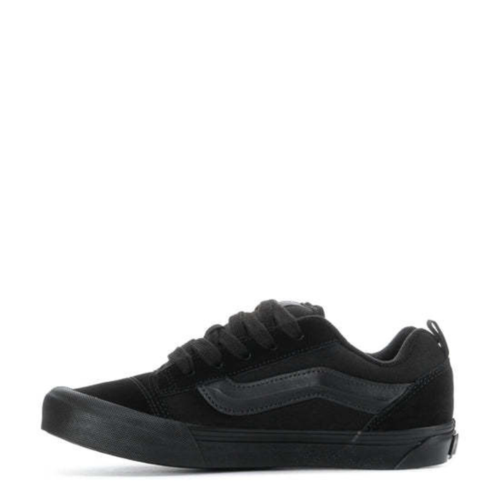 Vans Vans Knu Skool Youth Shoe