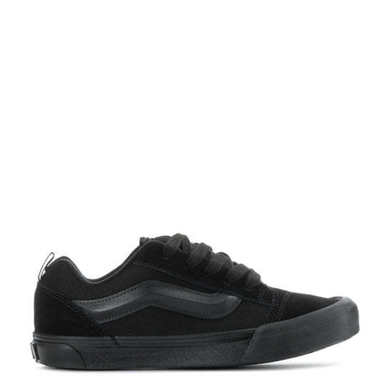 Vans Vans Knu Skool Youth Shoe