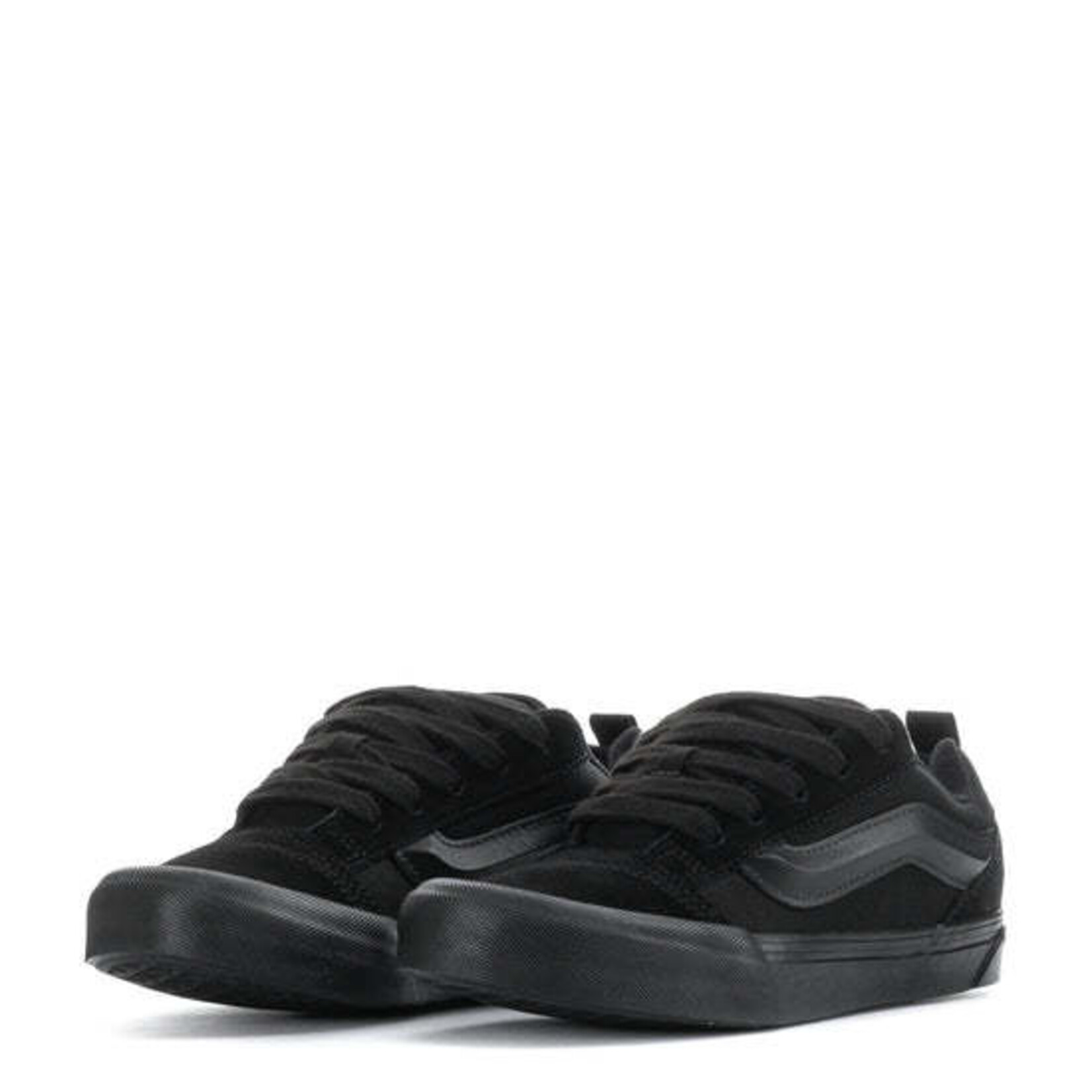 Vans Vans Knu Skool Youth Shoe