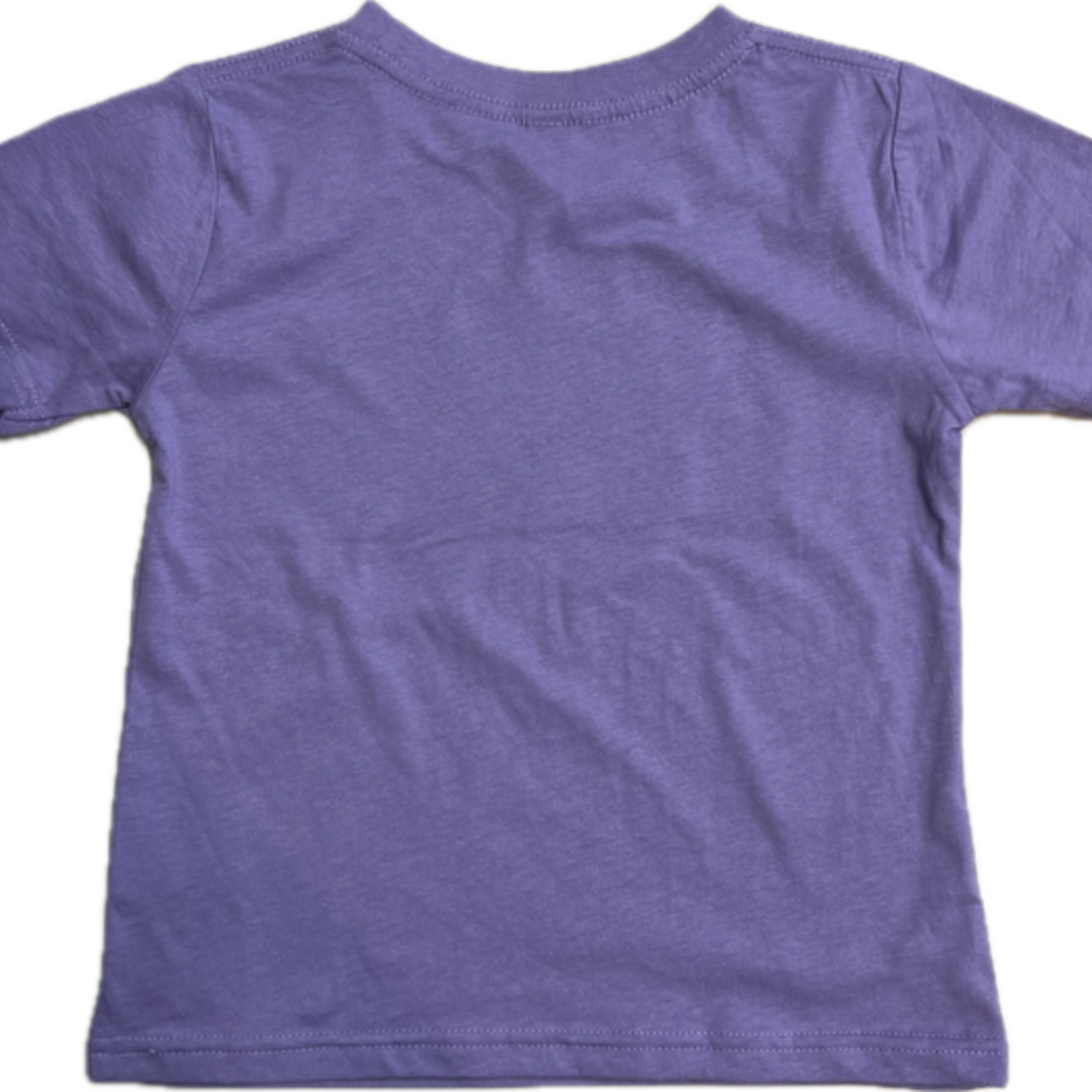 corkys boardshop Corky's Boardshop Toddler T-Shirt Since 85