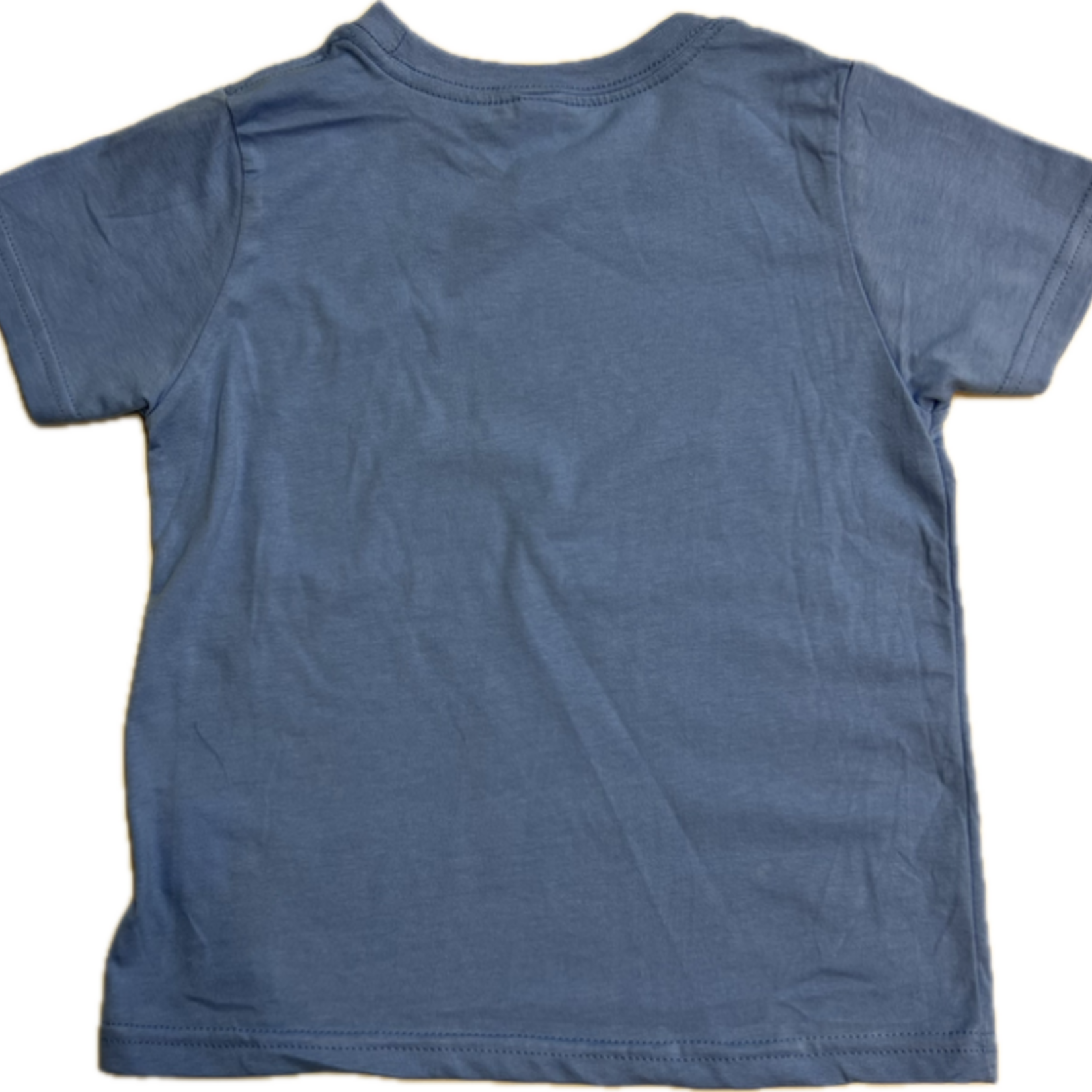 corkys boardshop Corky's Boardshop Toddler T-Shirt Since 85