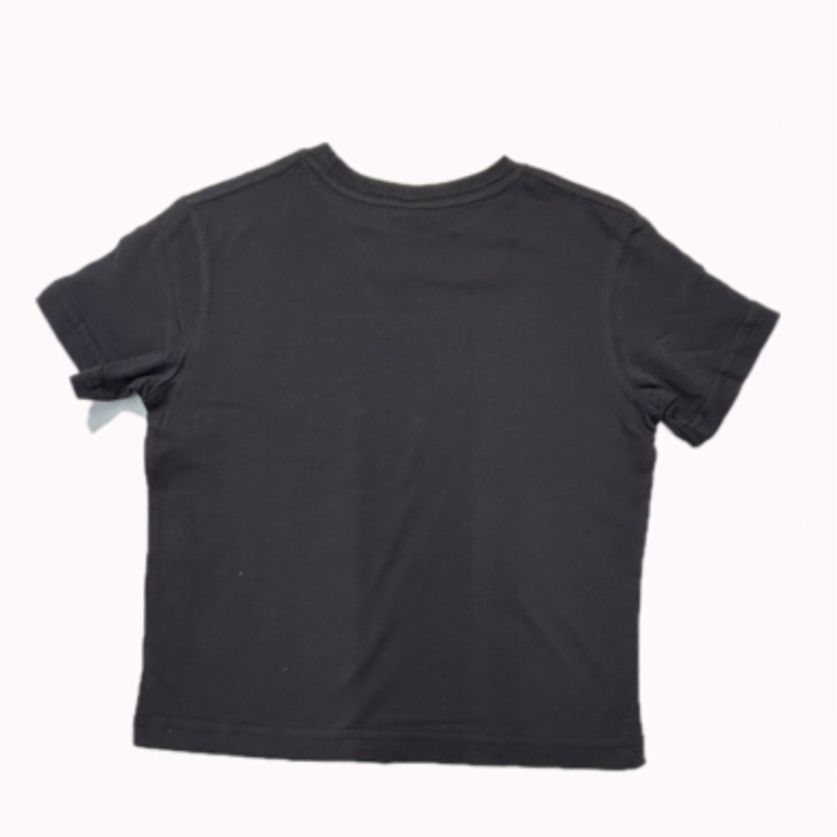 corkys boardshop Corky's Boardshop Toddler T-Shirt Since 85