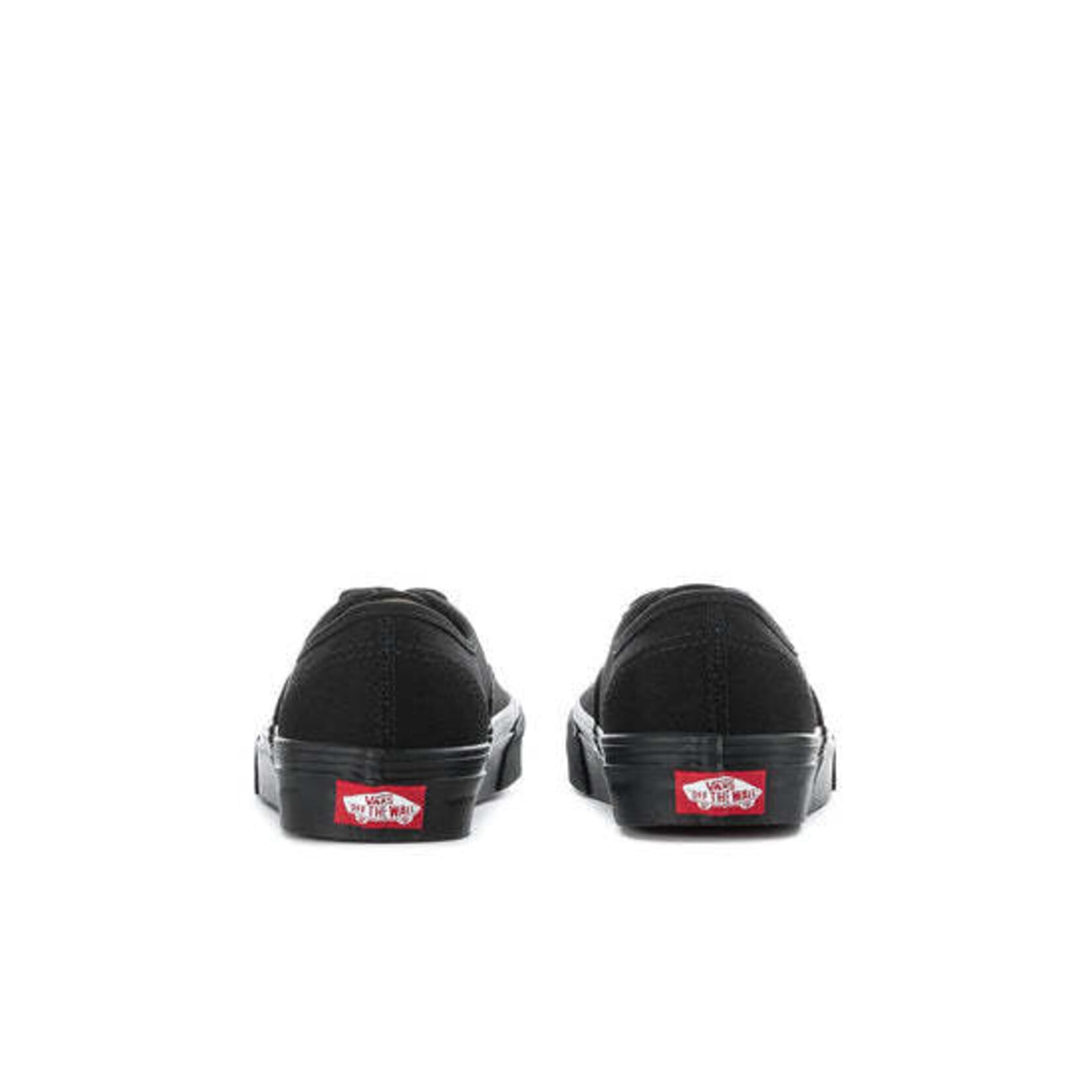 Vans Vans Authentic Youth Shoe