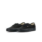 Vans Vans Authentic Youth Shoe