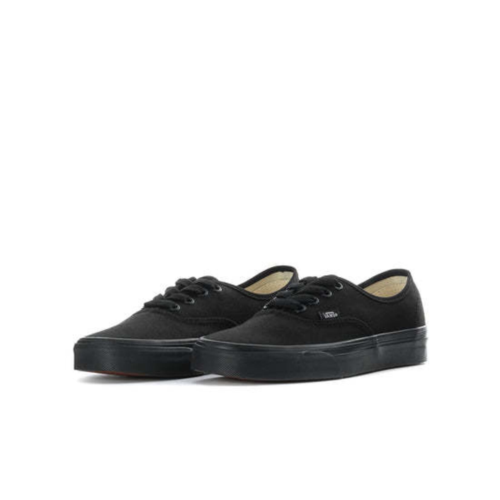 Vans Vans Authentic Youth Shoe