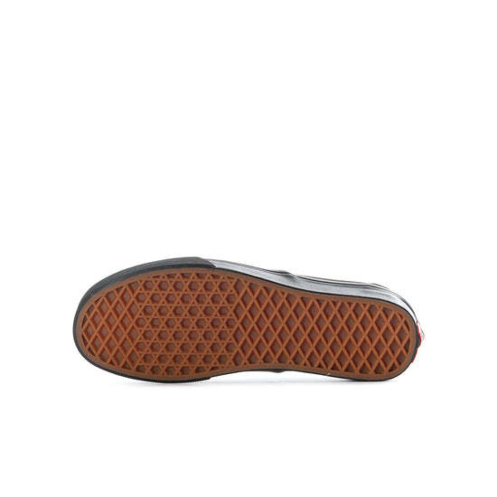Vans Vans Authentic Youth Shoe