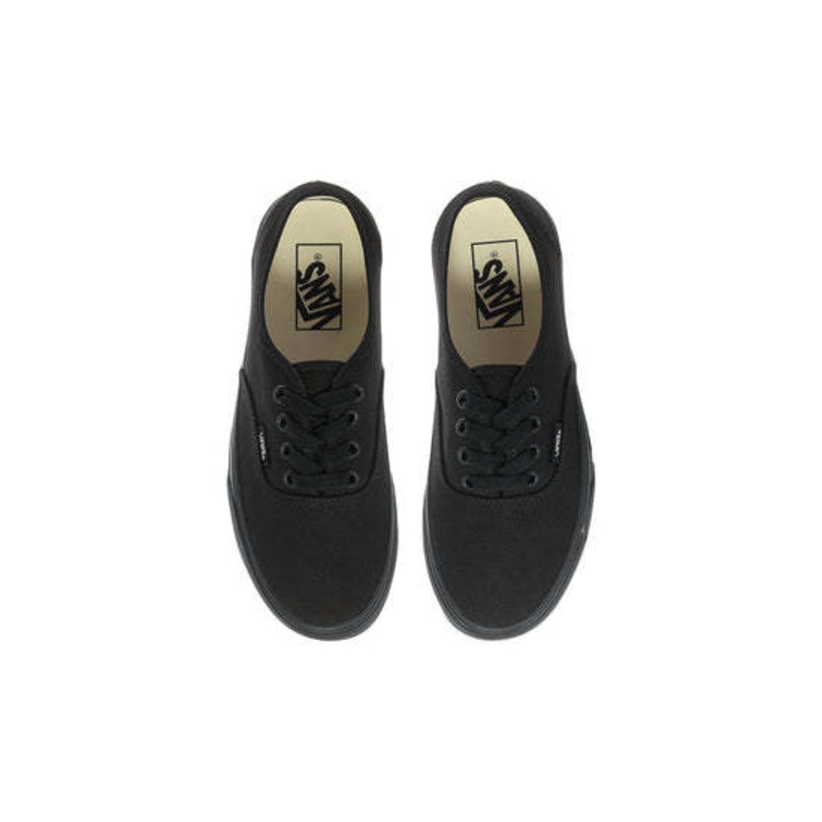 Vans Vans Authentic Youth Shoe