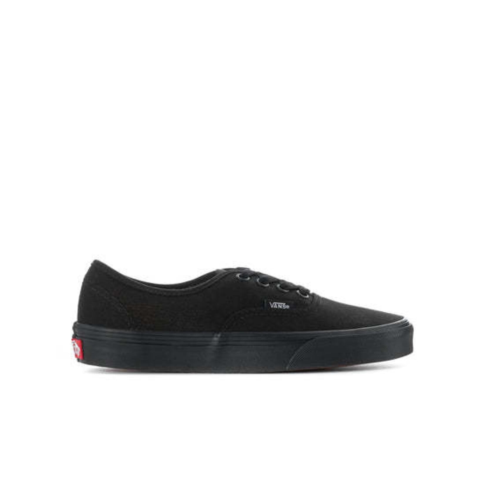 Vans Vans Authentic Youth Shoe
