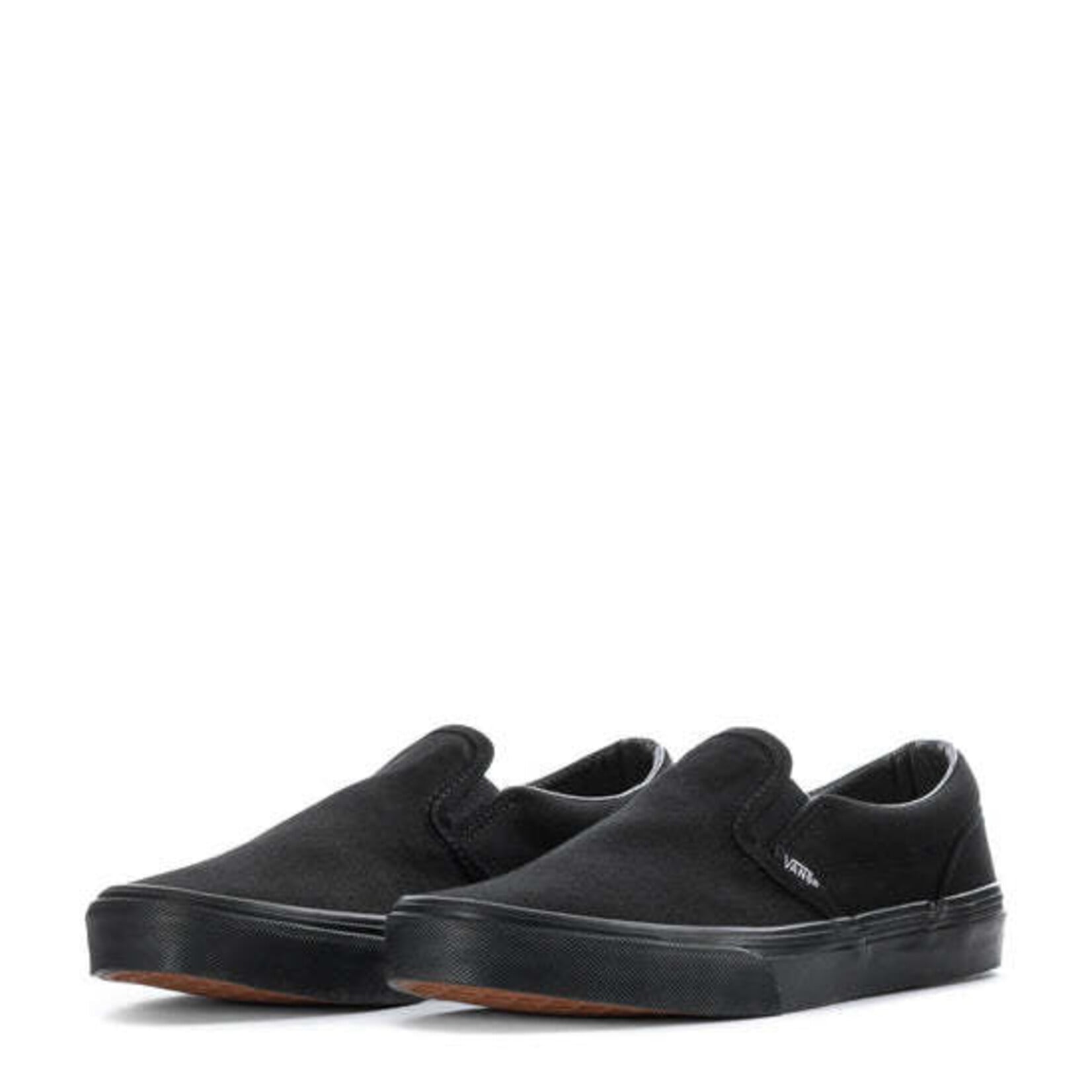 Classic Slip-On