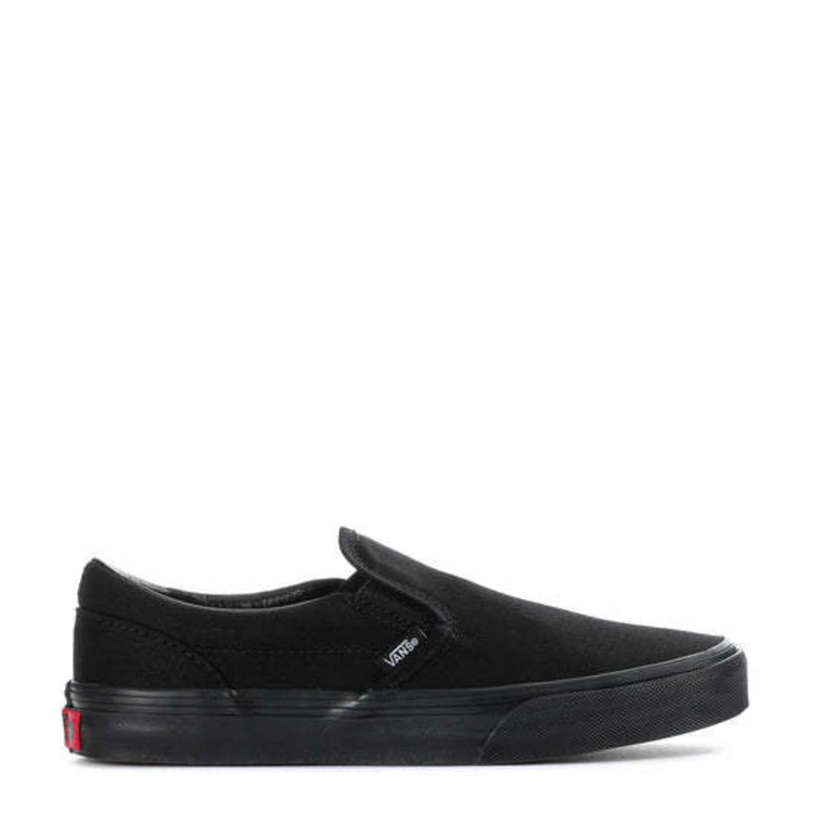 Classic Slip-On