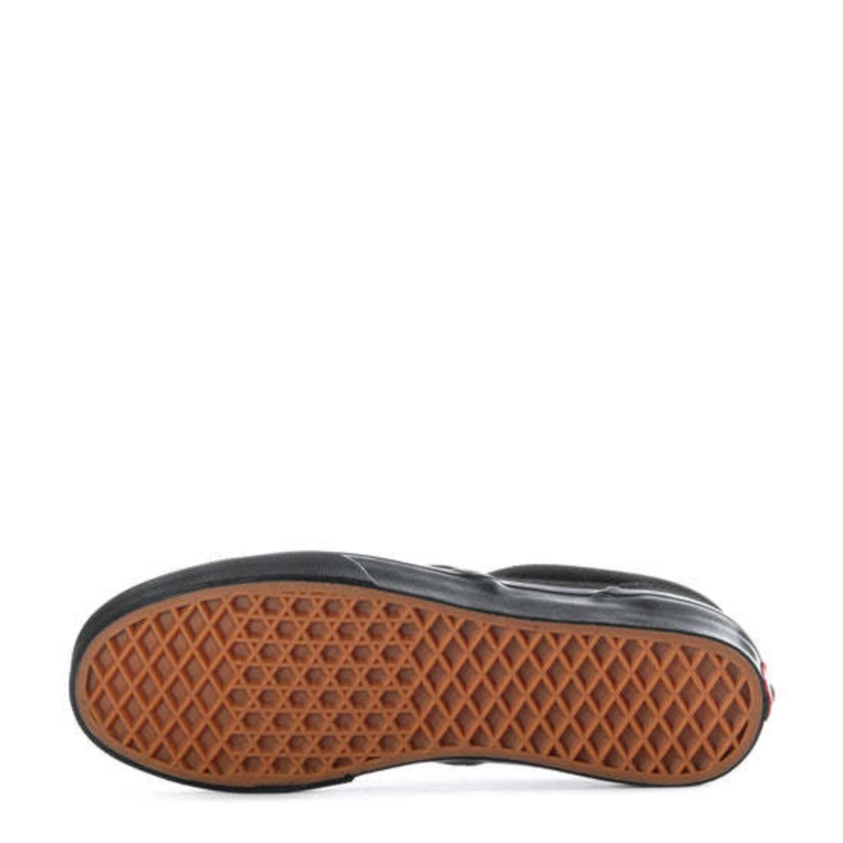 Classic Slip-On