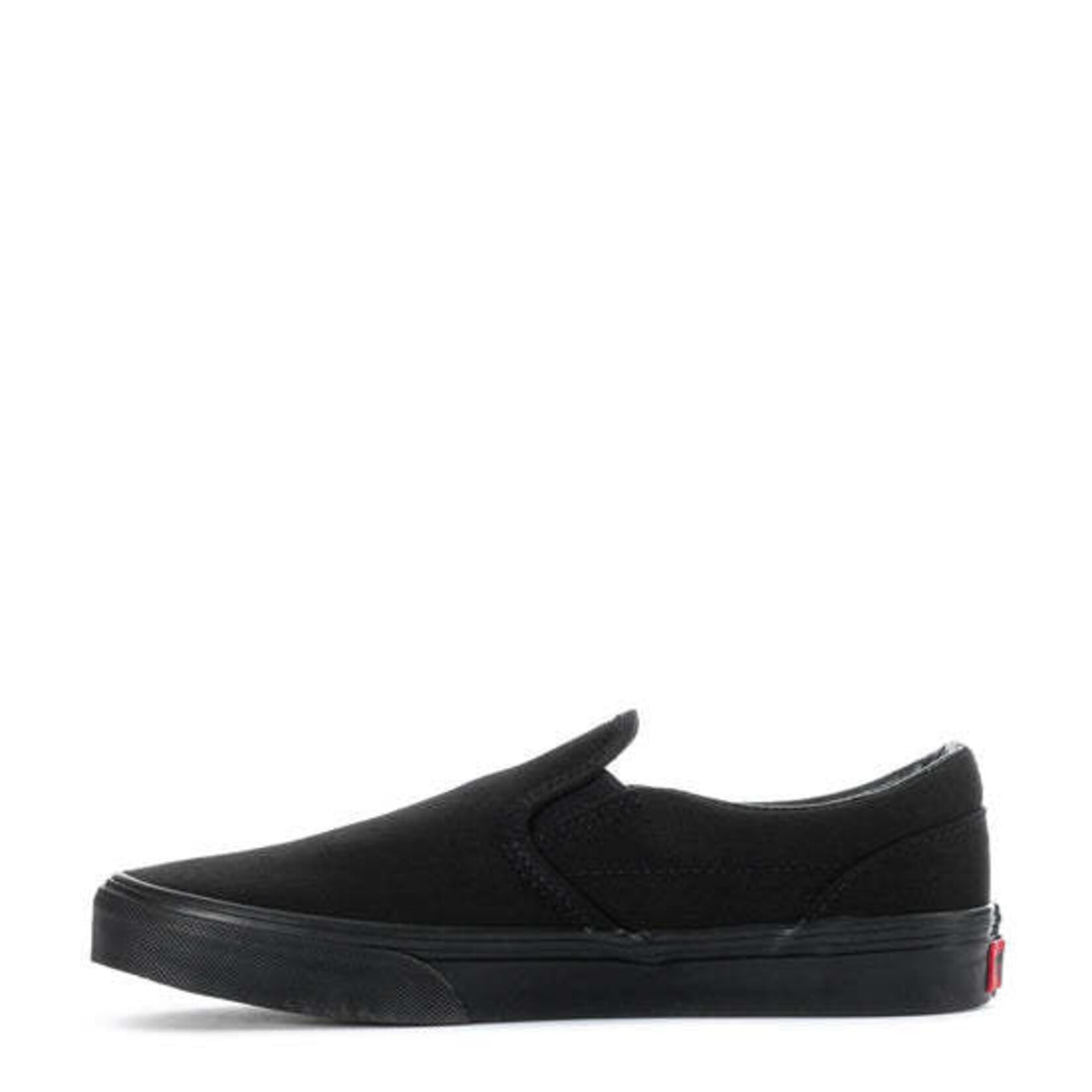 Classic Slip-On