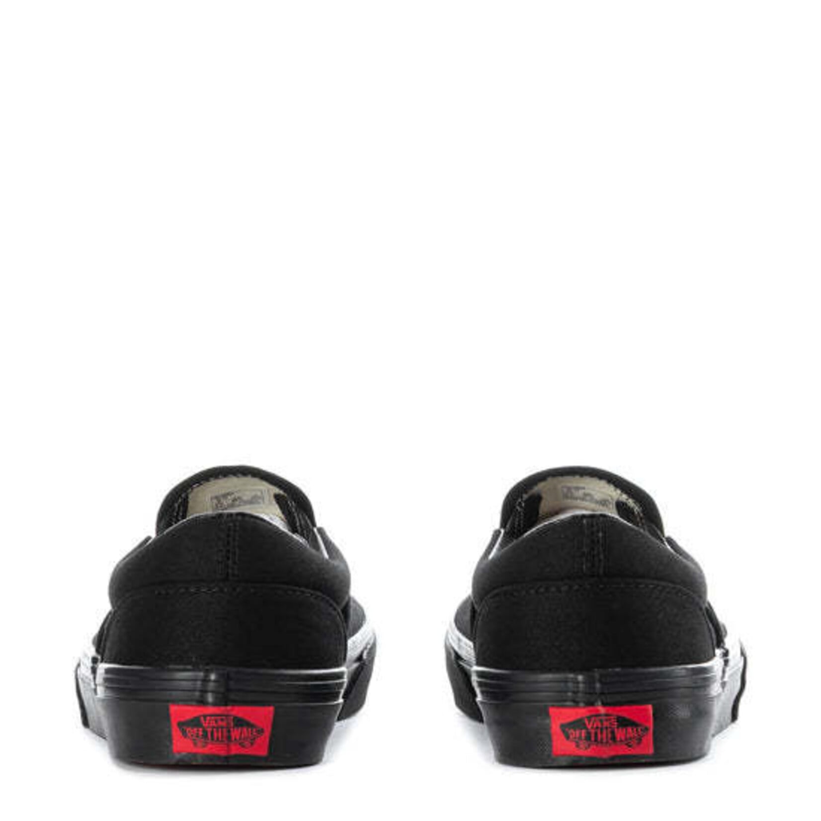 Classic Slip-On