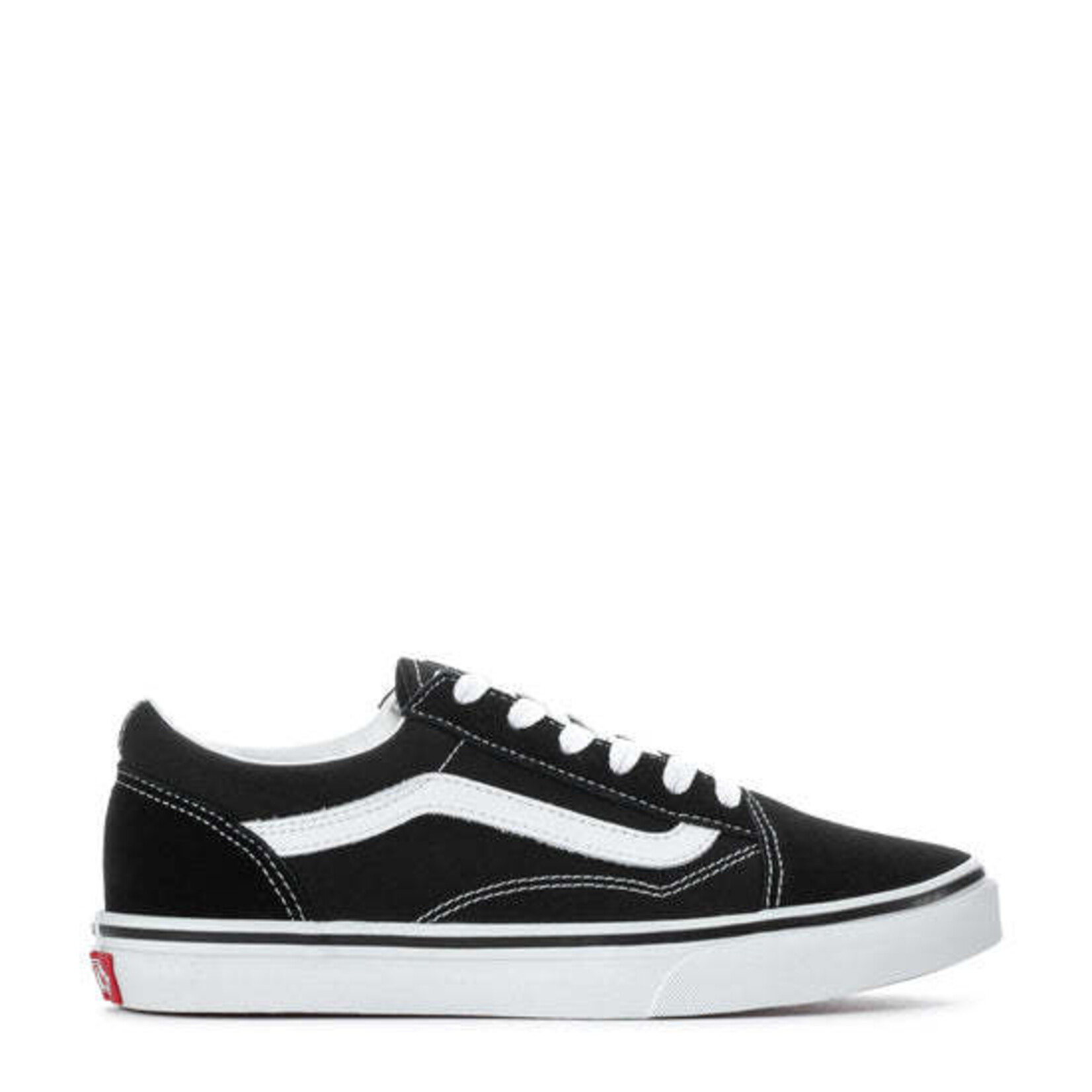Vans Youth Vans Old Skool Shoes