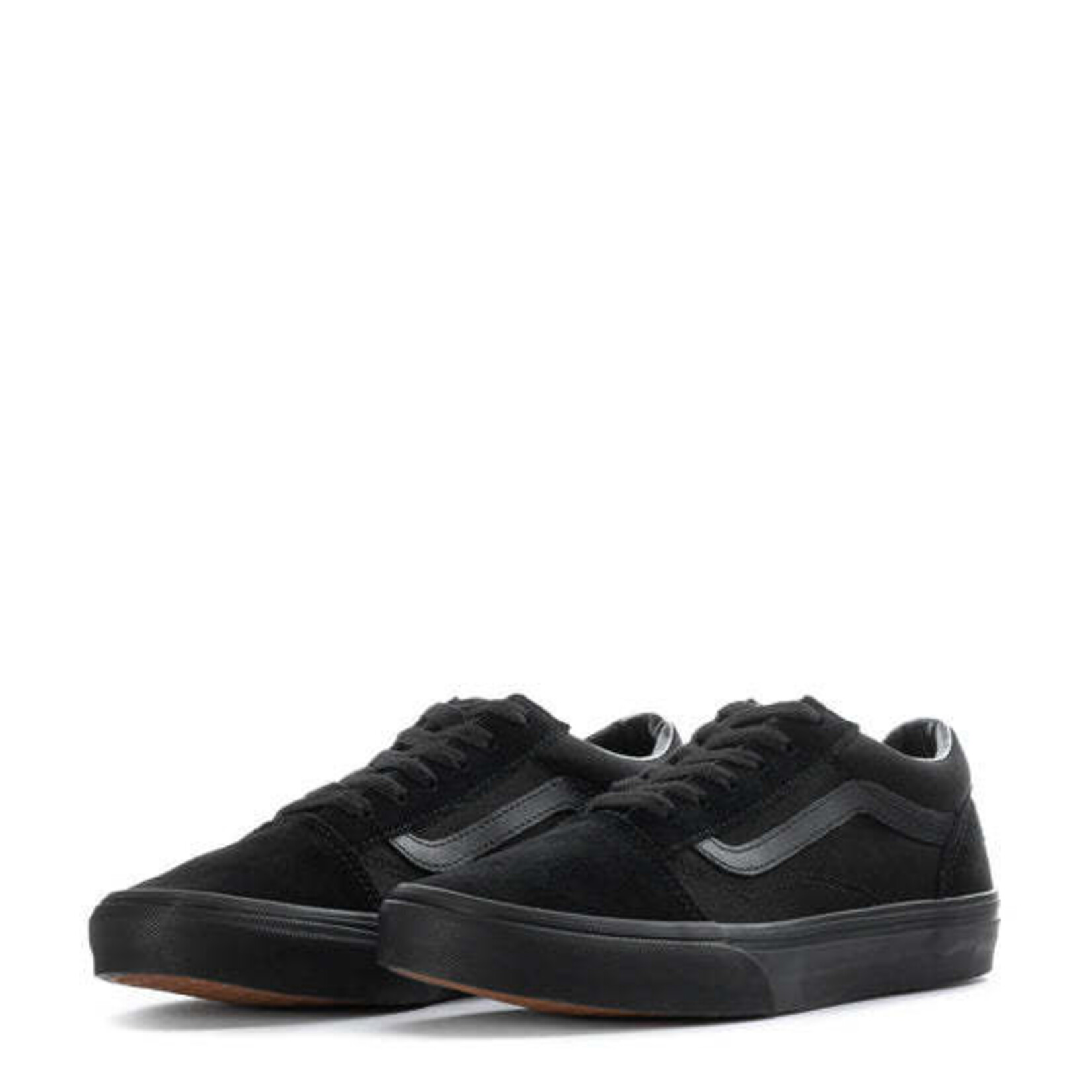 Vans Youth Vans Old Skool Shoes