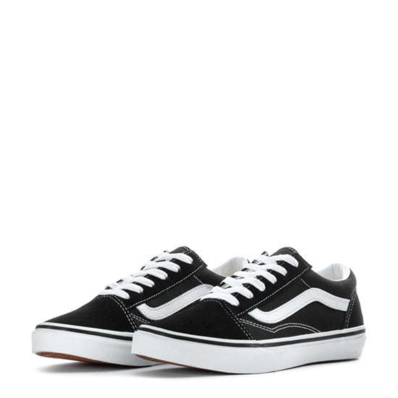 Vans Youth Vans Old Skool Shoes
