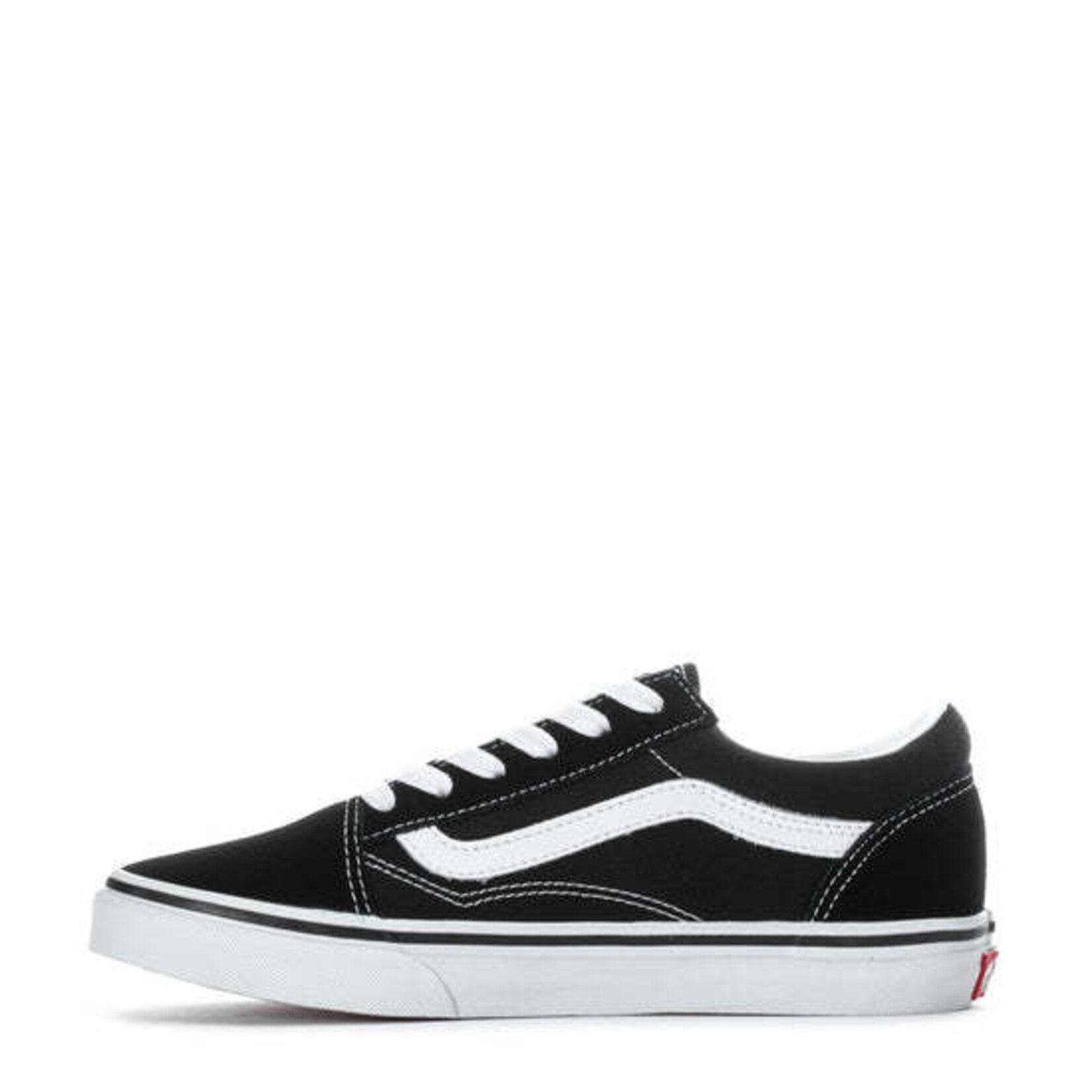 Vans Youth Vans Old Skool Shoes