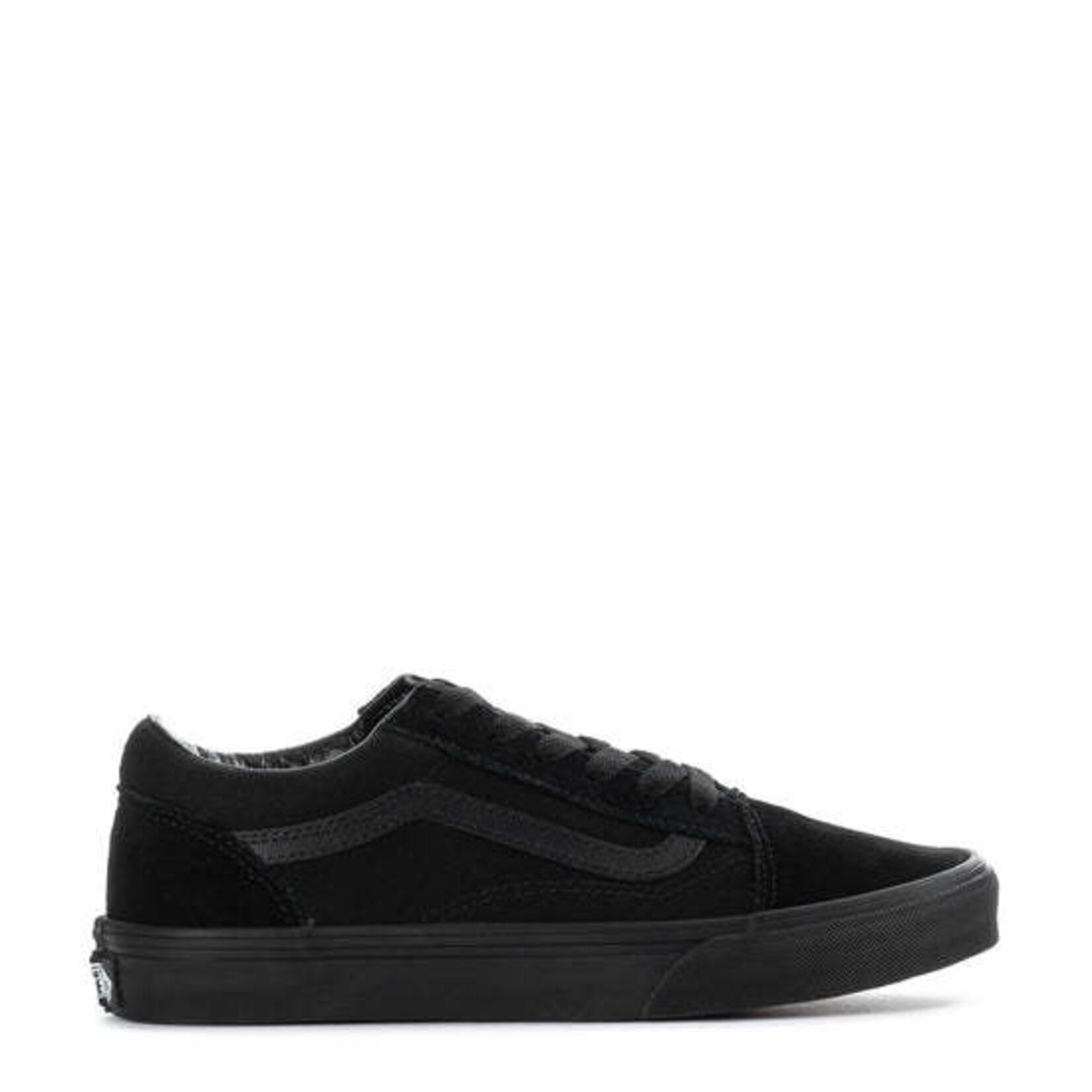 Vans Youth Vans Old Skool Shoes
