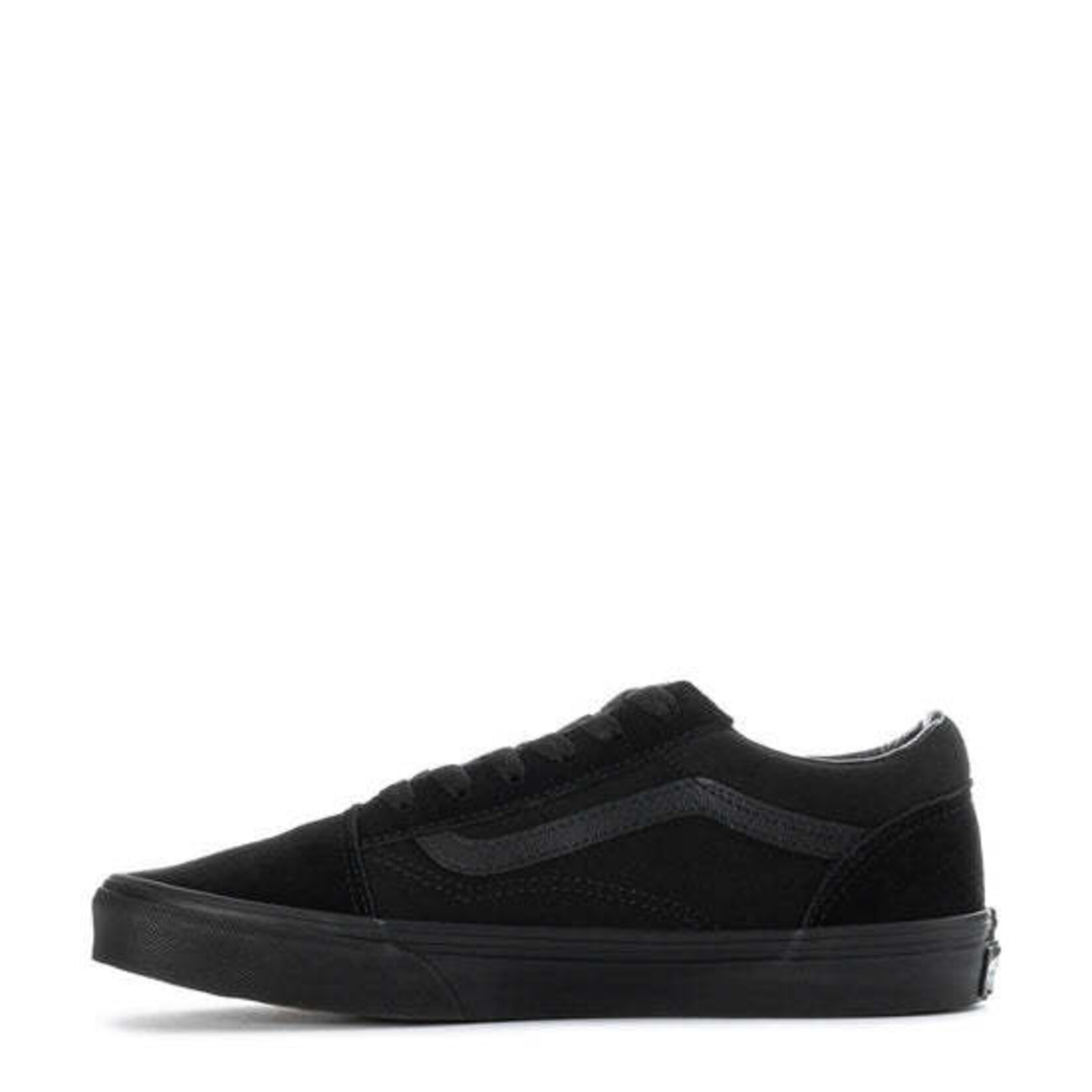Vans Youth Vans Old Skool Shoes