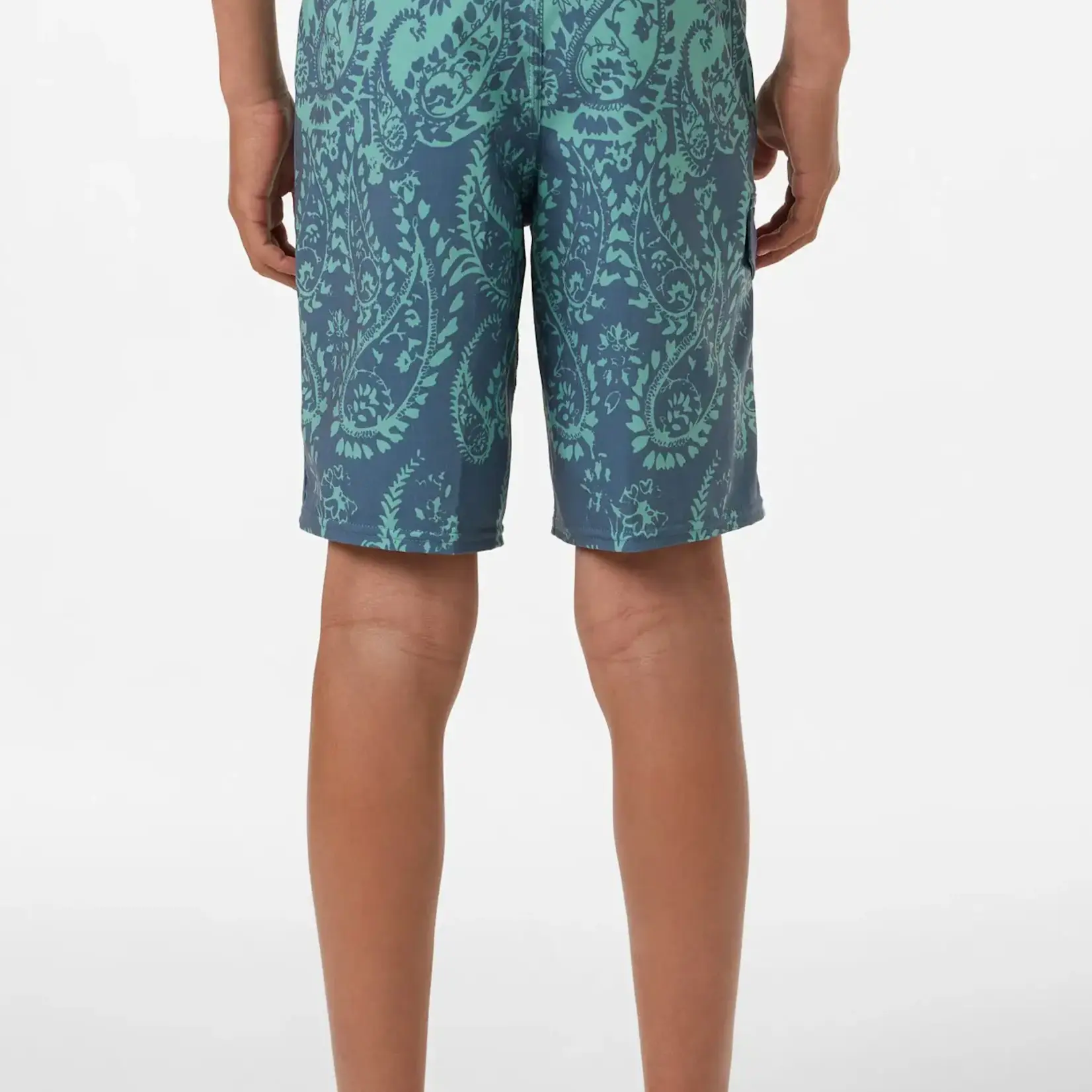 O'Neil Lineup 16'' Boardshort
