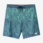 O'Neil Lineup 16'' Boardshort