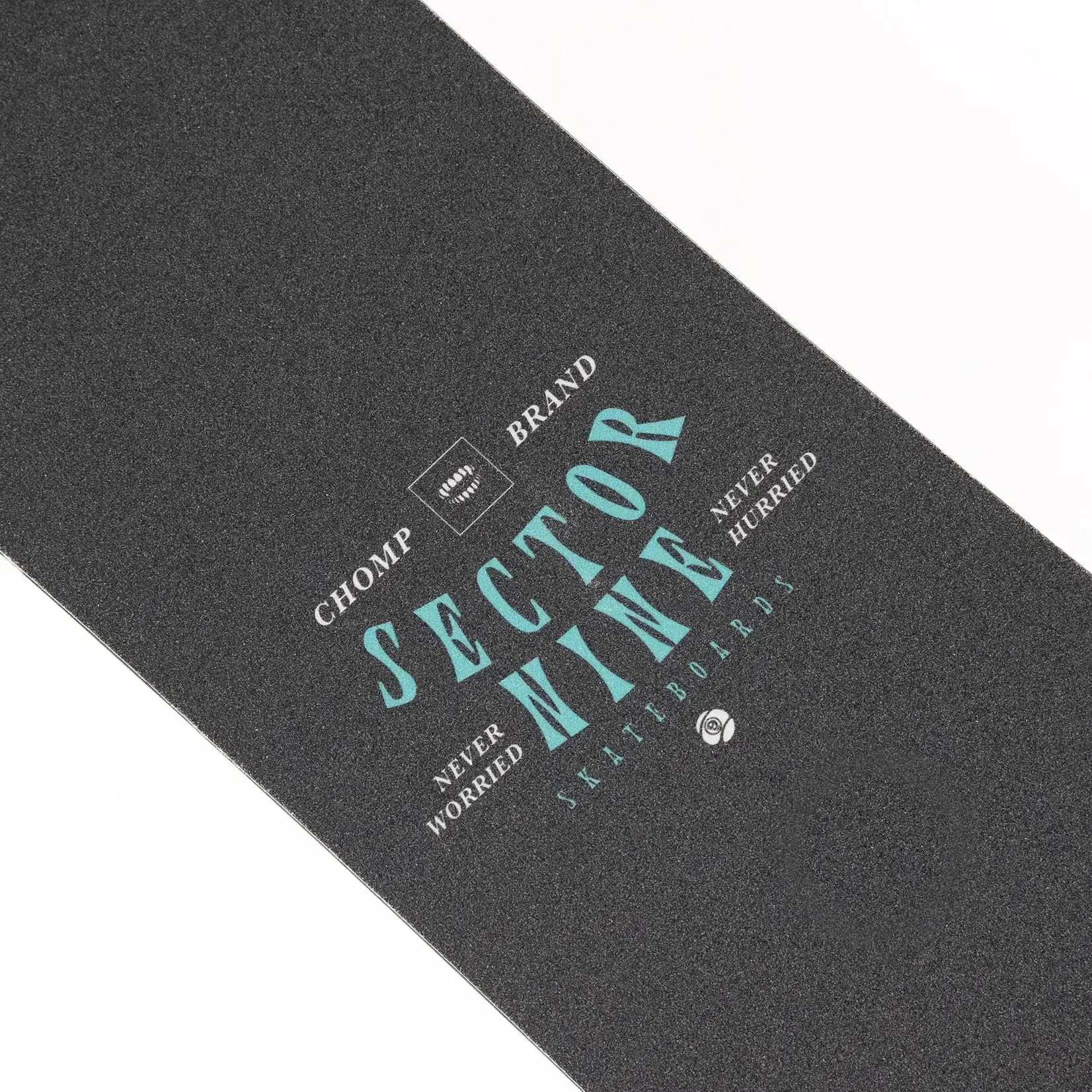 Sector 9 Sector 9 Longboard Bintang Silver Fox