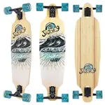 Sector 9 Manta Shoots Complete