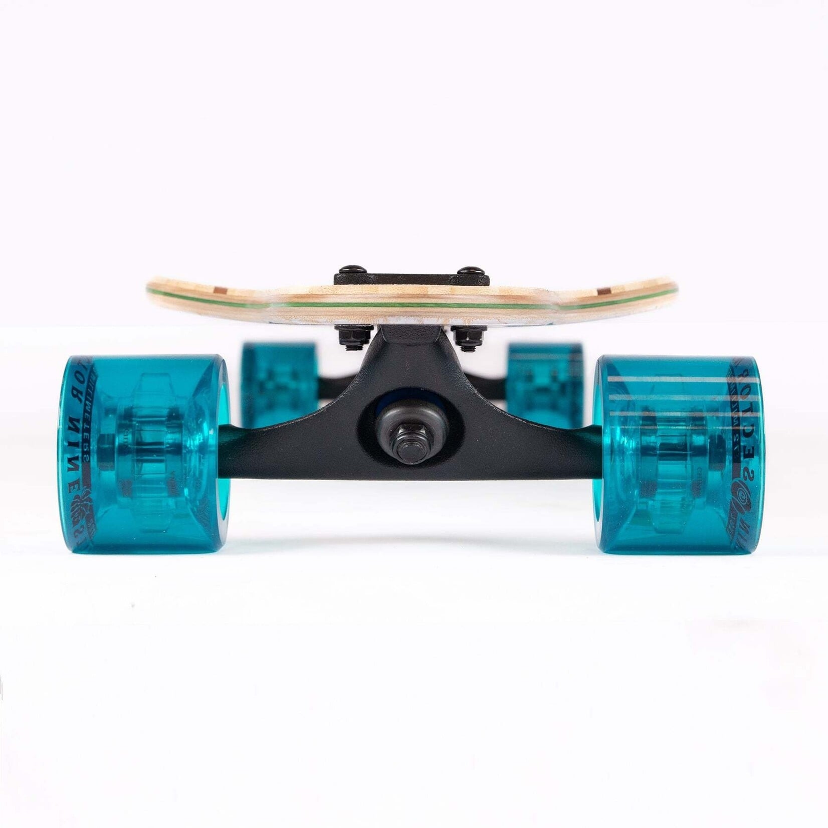 Sector 9 Lookout Talon Complete