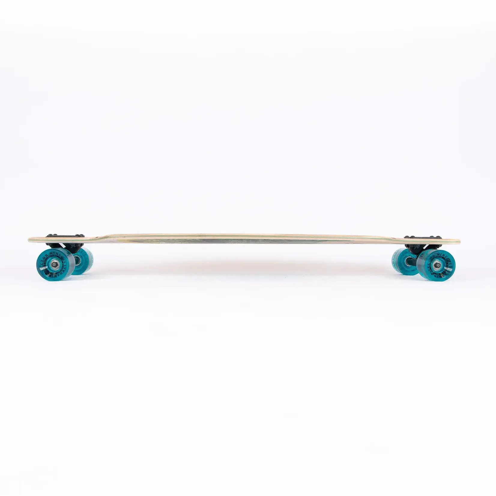 Sector 9 Lookout Talon Complete