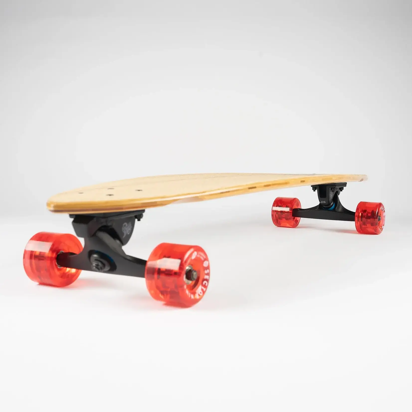 Sector 9 Fiji Complete